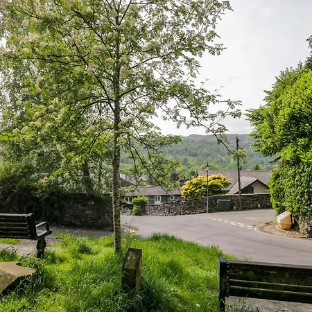 Chapel Ambleside