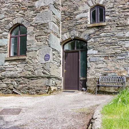 Chapel Casa vacanze *