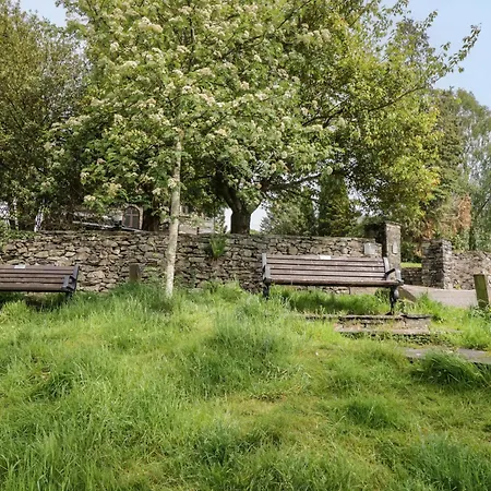 Casa vacanze Chapel